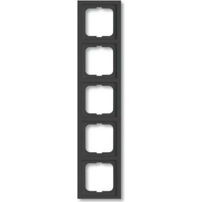 ABB 2CKA001754A4244 Future – Hledejceny.cz