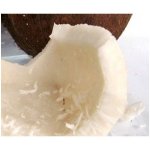 Aroco Aroma Kokosové pro potraviny tekuté 20ml – Zboží Dáma