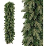 Elma Vánoční dekorace GIRLANDA 100 cm EA0056 – Zboží Dáma