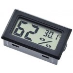 HADEX FY-11 černý – Zboží Mobilmania