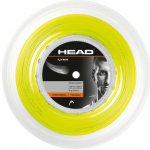 Head 200m Lynx 1,25 mm – Zboží Dáma