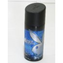 Deodorant Playboy Super Playboy for Him deospray 150 ml