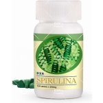 DXN Spirulina 120 tablet – Hledejceny.cz