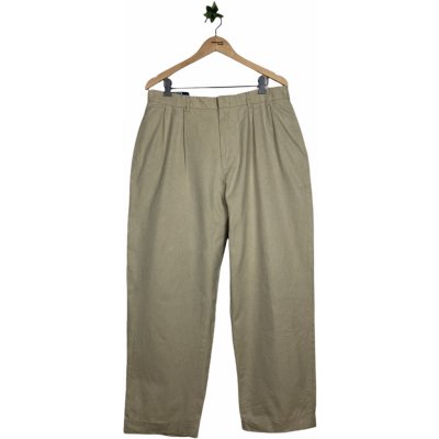 Ralph Lauren pánské kalhoty – Zboží Dáma