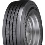 Continental Hybrid HT3 HL 385/65 R22,5 164K – Sleviste.cz