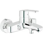 GROHE 33592002 – Hledejceny.cz