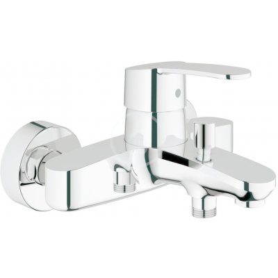 GROHE 33592002 – Hledejceny.cz