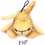 Tommi plyš Zoo park ovečka – Zboží Dáma Tommi plyš Zoo park ovečka – Zboží Dáma