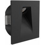 Eglo 99644 – Zboží Dáma