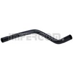 Hadice pro odvětrávání klikové skříně ORIGINAL IMPERIUM 224165 – Zboží Mobilmania