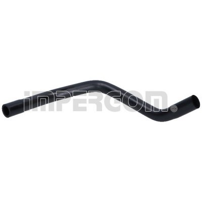 Hadice pro odvětrávání klikové skříně ORIGINAL IMPERIUM 224165 – Zboží Mobilmania