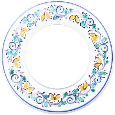 Obzor DSR 00-00000-1104 – Hledejceny.cz