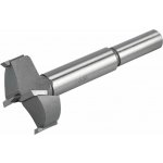 Extol 8802023 – Hledejceny.cz