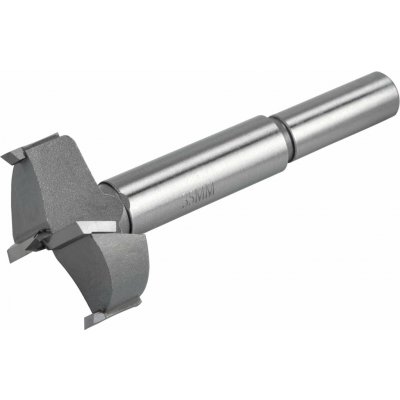 Extol 8802023 – Hledejceny.cz