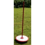 Monkey´s KOLOTOČ KL04 Nikoleta – Zboží Mobilmania