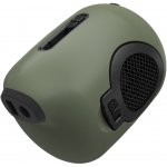 Nitecore BlowerBaby Mini Green – Zboží Živě