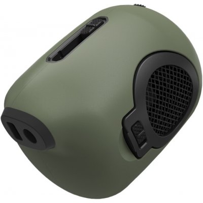 Nitecore BlowerBaby Mini Green – Zboží Živě