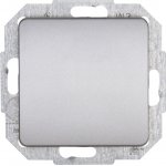 Kopp 618620081 – Hledejceny.cz