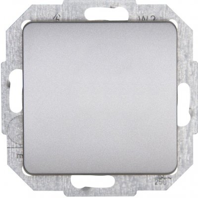 Kopp 618620081 – Hledejceny.cz