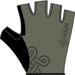 Kilpi Timis-U SF black – Zboží Mobilmania