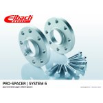 Eibach Pro-spacer silver | distanční podložky Audi A6 (4A2, C8), S90-7-20-016