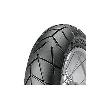 Pirelli Scorpion Trail 130/80 R17 65P