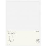 MD Silikonová obálka A4 – Zboží Živě