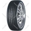 Haida HD927 225/35 R20 93W