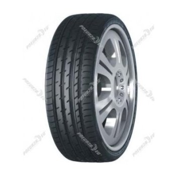 Haida HD927 225/35 R20 93W