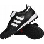 adidas Mundial Team 019228 černé – Hledejceny.cz