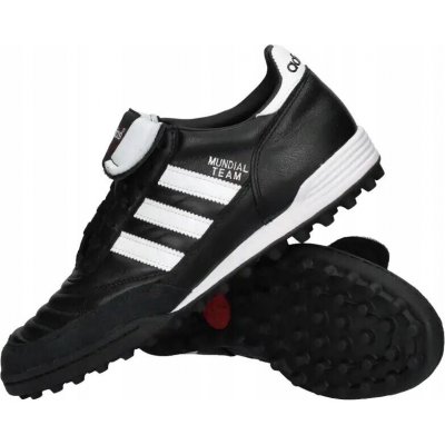 adidas Mundial Team 019228 černé – Hledejceny.cz