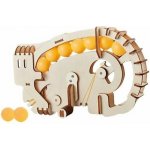 PAKTAT DIY střílečka na kuličky velká – Zboží Dáma