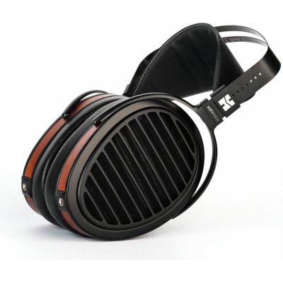 HIFIMAN Arya Organic – Zboží Živě