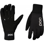Poc Thermal LF uranium-black – Zboží Dáma
