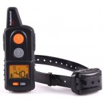 DogTrace d-control professional 2000 mini – Hledejceny.cz