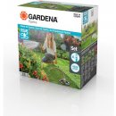 Gardena Startovací sada Pipeline 8270-20