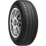 Hankook Optimo K406 255/60 R18 108H – Zboží Mobilmania