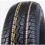 Yokohama Geolandar G039 235/80 R16 109S – Hledejceny.cz