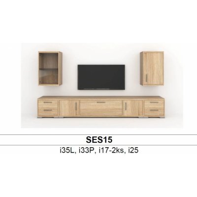 BMB Libreta SES15 – Sleviste.cz