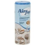 Airfum parfémovaný písek do popelníků s Mořskou vůní 350 g – Zboží Mobilmania