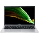 Acer Aspire 3 NX.A6LEC.00B – Zboží Živě