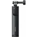 Insta360 Mini 2-in-1 tripod 2.0 pro akční kamery INST100-77 – Sleviste.cz