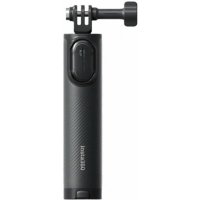 Insta360 Mini 2-in-1 tripod 2.0 pro akční kamery INST100-77 – Sleviste.cz