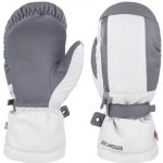 Eska White X mitt – Hledejceny.cz