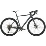 Scott Speedster 20 700c 2026 – Zbozi.Blesk.cz