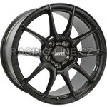 ATS Racelight 8,5x19 5x112 ET38 black – Hledejceny.cz