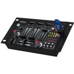 Ibiza Sound DJ-21 USB-BT – Zboží Živě