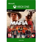 Mafia 2 (Definitive Edition) – Hledejceny.cz