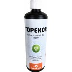 Topekor 500 ml BKP – Zbozi.Blesk.cz