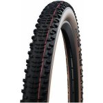 Schwalbe Racing Ralph 29x2.35 kevlar – Hledejceny.cz